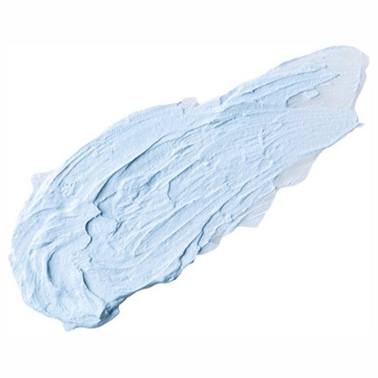 3eemy Mellow Sleep Clay Mask (Hinoki), 80g