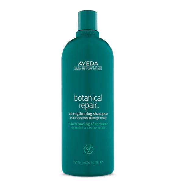 AVEDA Botanical Repair Shampoo, 1000ml