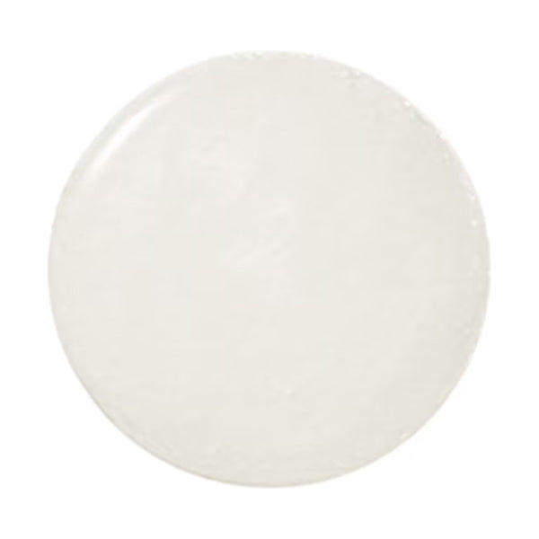 AVEDA Botanical Repair Shampoo, 1000ml
