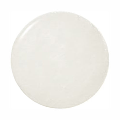 AVEDA Botanical Repair Shampoo, 1000ml