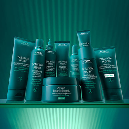 AVEDA Botanical Repair Shampoo, 1000ml