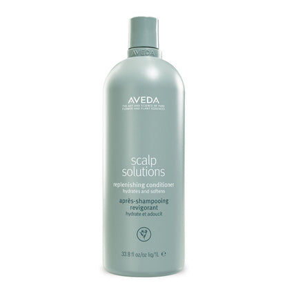 Aveda Scalp Solutions Conditioner, 1000ml