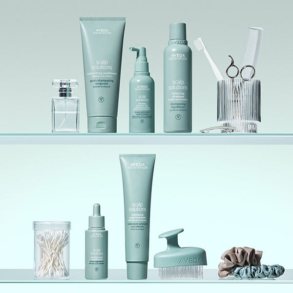 Aveda Scalp Solutions Conditioner, 1000ml