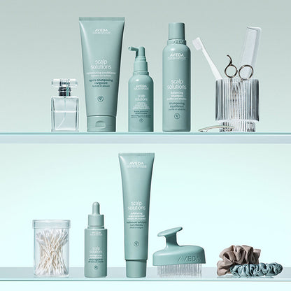 Aveda Scalp Solutions Conditioner, 1000ml