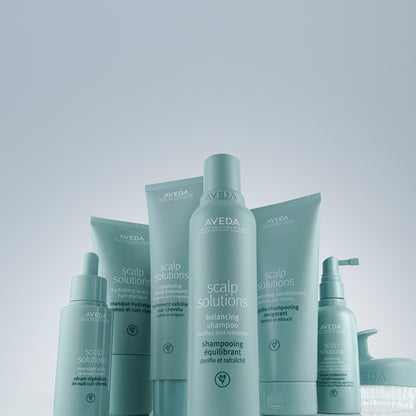 Aveda Scalp Solutions Conditioner, 1000ml