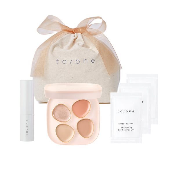 Season Kit, 1.7g, 3.6g, 1g x 3 packets, 1 piece