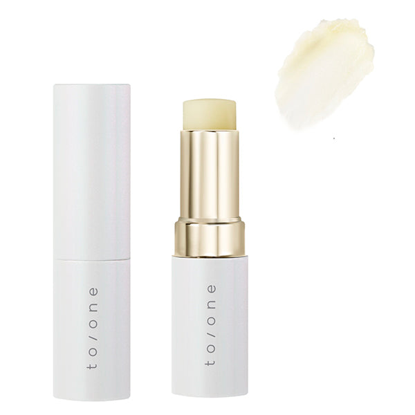 Season Kit, 1.7g, 3.6g, 1g x 3 packets, 1 piece