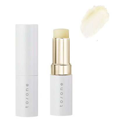 Season Kit, 1.7g, 3.6g, 1g x 3 packets, 1 piece