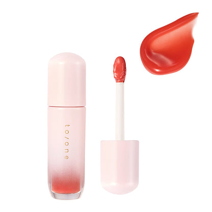 to/one Makeup Kit