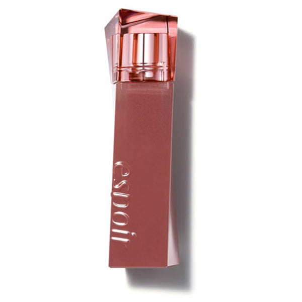 espoir Couture Lip Tint Glaze, 10 Pinky Lowkey, 5.5g