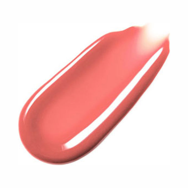 espoir Couture Lip Tint Glaze, 10 Pinky Lowkey, 5.5g