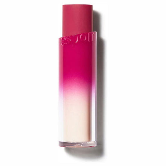 espoir Nowhere Lipstick Balming Glow (11 Grape)