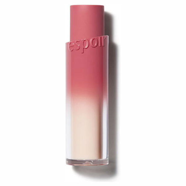 espoir Nowhere Lipstick Balming Glow (10 Peach Rise)
