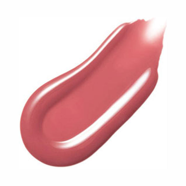 espoir Nowhere Lipstick Balming Glow (10 Peach Rise)