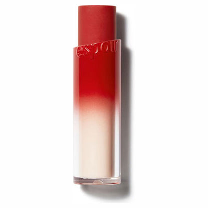 espoir Nowhere Lipstick Balming Glow, 09 Persimmon, 3g
