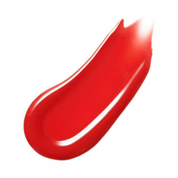 espoir Nowhere Lipstick Balming Glow (09 Persimmon)