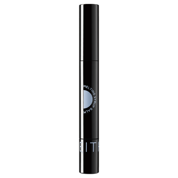 EITHER＆ Melting Syrup Balm (02 ICY BLUE), 1.5g