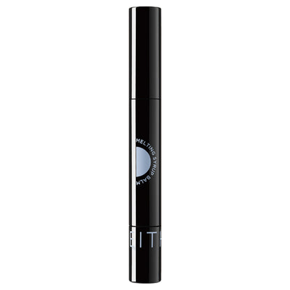 EITHER＆ Melting Syrup Balm (02 ICY BLUE), 1.5g