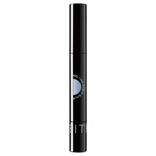 EITHER＆ Melting Syrup Balm (02 ICY BLUE), 1.5g