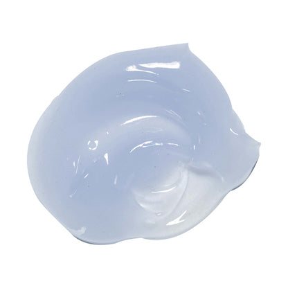 EITHER＆ Melting Syrup Balm (02 ICY BLUE), 1.5g
