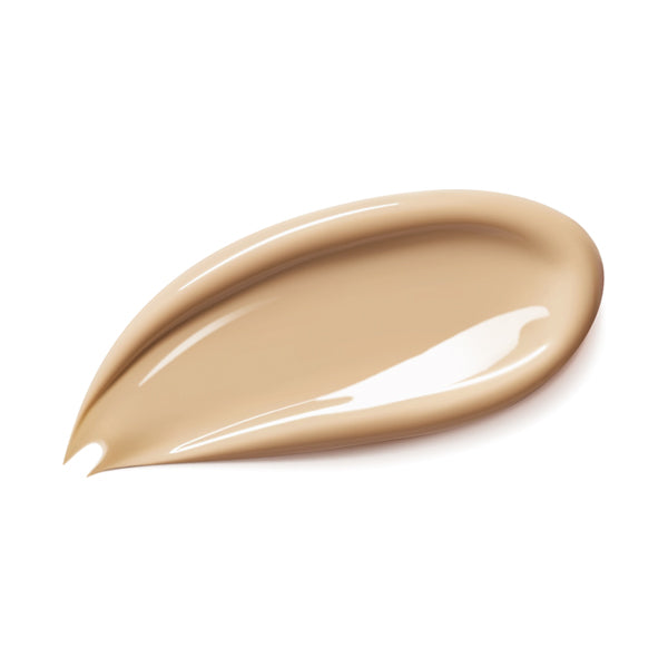 EITHER＆ Pebble Glow Cushion (23N SAND), 12g