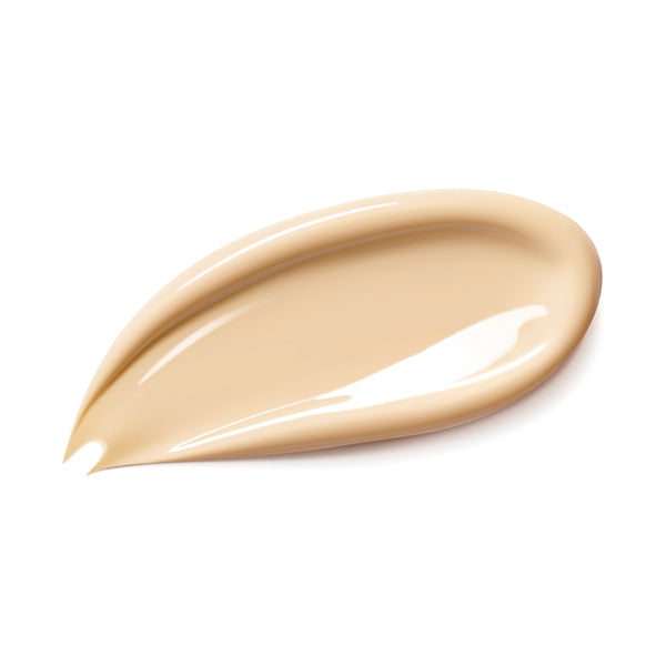 EITHER＆ Pebble Glow Cushion (21N NATURAL), 12g