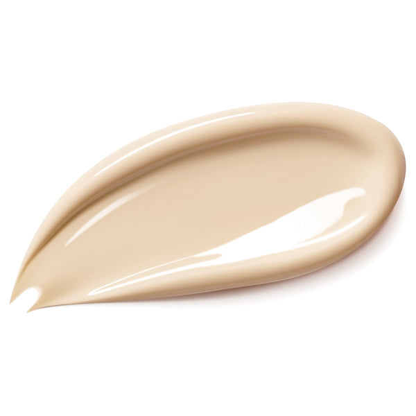 EITHER＆ Pebble Glow Cushion (17N VANILLA), 12g