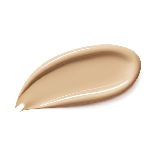EITHER＆ Pebble Blur Cushion (23N SAND), 12g