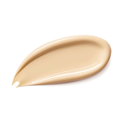 EITHER＆ Pebble Blur Cushion (21N NATURAL), 12g
