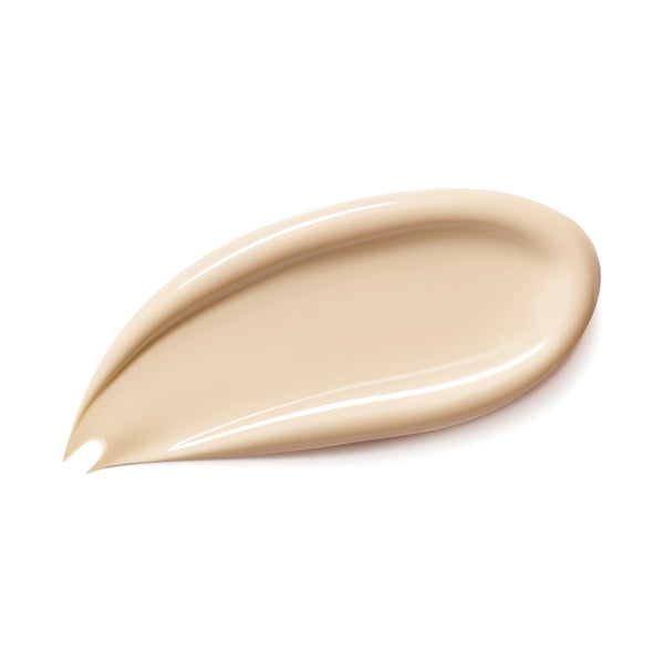 EITHER＆ Pebble Blur Cushion (17N VANILLA), 12g