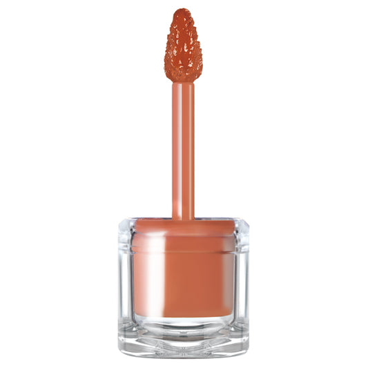 EITHER＆ DEWY SYRUP TINT (04 HIP SEOUL), 4.3g