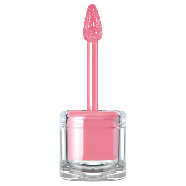 EITHER＆ DEWY SYRUP TINT (02 TOKYO BLOSSOM), 4.3g