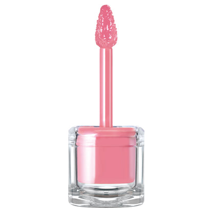 EITHER＆ DEWY SYRUP TINT (02 TOKYO BLOSSOM), 4.3g
