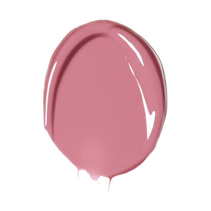 EITHER＆ DEWY SYRUP TINT (02 TOKYO BLOSSOM), 4.3g
