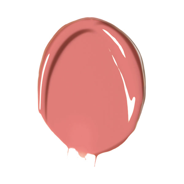 EITHER＆ DEWY SYRUP TINT (01 MELT AWAY), 4.3g