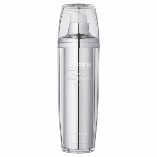 LAVIEN Volumizing Radiance Essence Sitenol(R)A, 50ml