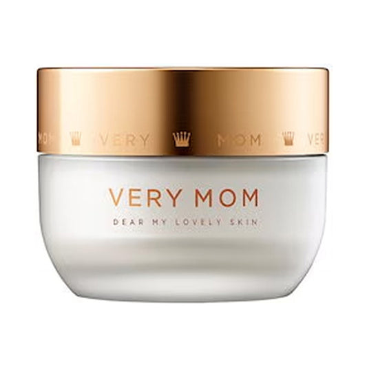 Seed ceramide cream, 50ml