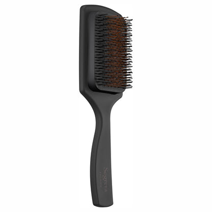 Segreta Premier Shiny Detangle Brush