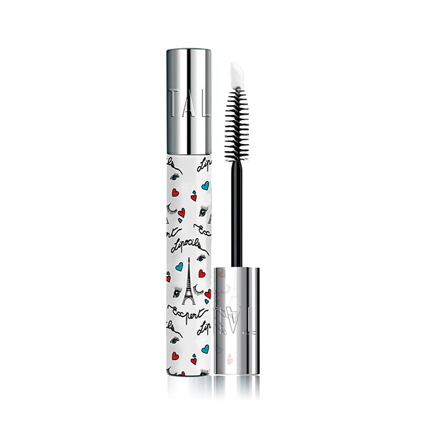 TALIKA paris Eyelash & Eye Care Set, 1 Set