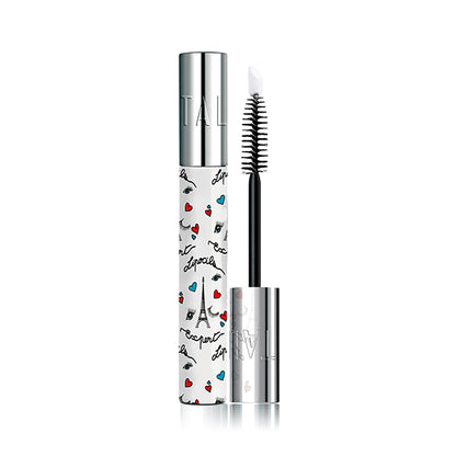 TALIKA paris Eyelash & Eye Care Set, 1 Set