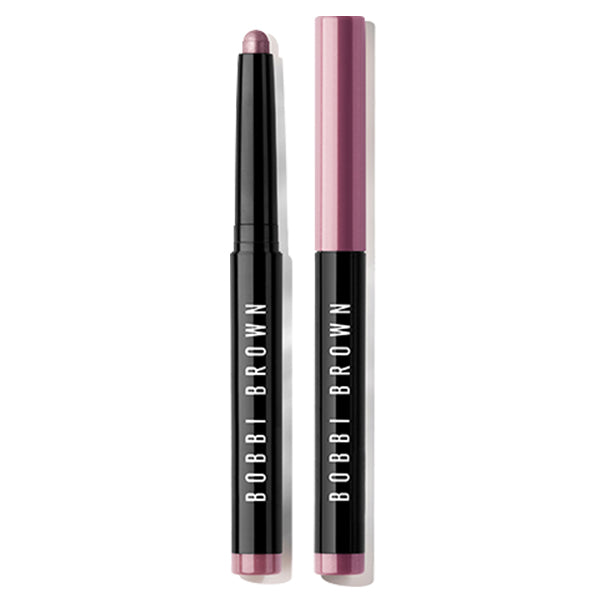 BOBBI BROWN Longwear Cream Shadow Stick, Lavender, 1.6g