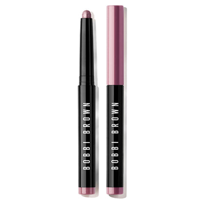 BOBBI BROWN Longwear Cream Shadow Stick, Lavender, 1.6g