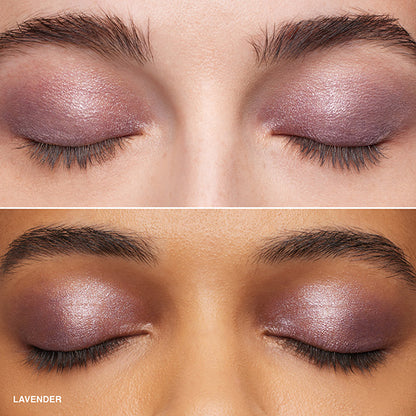 BOBBI BROWN Longwear Cream Shadow Stick, Lavender, 1.6g