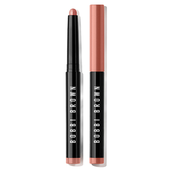 BOBBI BROWN Longwear Cream Shadow Stick, Blushing Peach, 1.6g