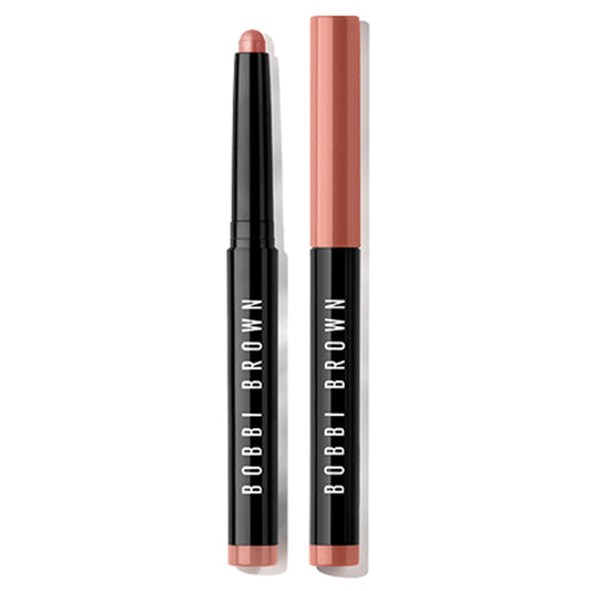 BOBBI BROWN Longwear Cream Shadow Stick, Blushing Peach, 1.6g