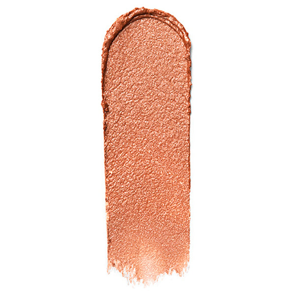 BOBBI BROWN Longwear Cream Shadow Stick, Blushing Peach, 1.6g