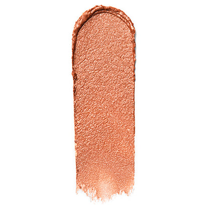 BOBBI BROWN Longwear Cream Shadow Stick, Blushing Peach, 1.6g