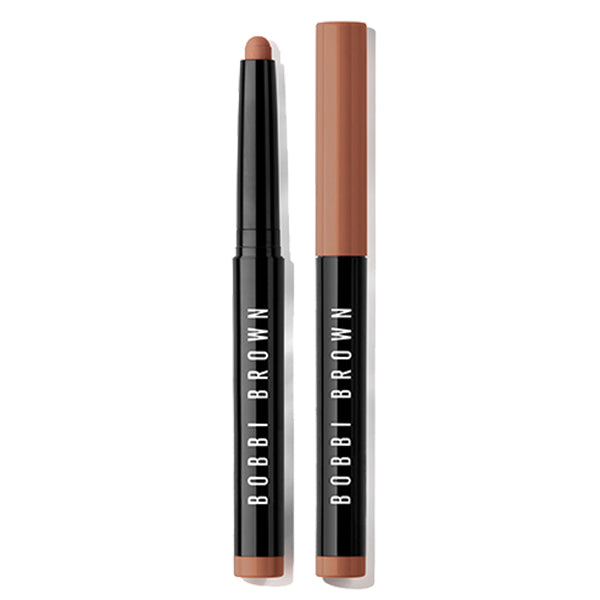 BOBBI BROWN Long-Wear Cream Shadow Stick – Hazelnut