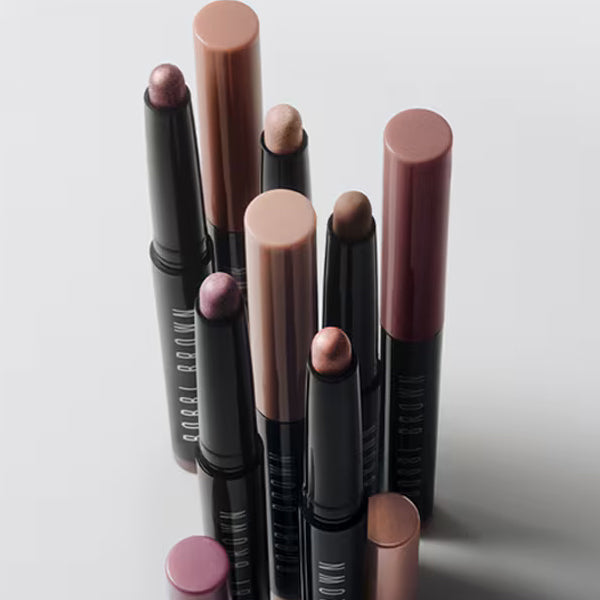 BOBBI BROWN Long-Wear Cream Shadow Stick – Hazelnut