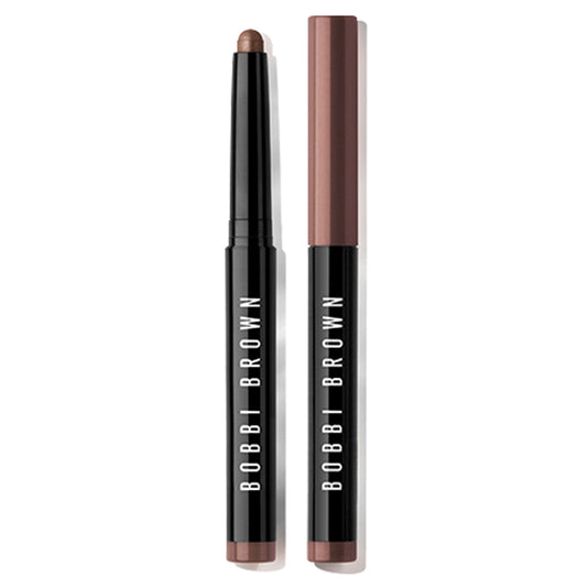 Longwear Cream Shadow Stick, Downtown Brown, 1.6g